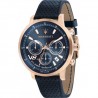 Watch Maserati Men R8871134003