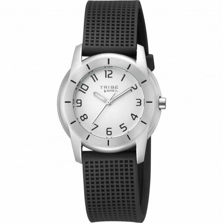 Montre homme Breil EW0104