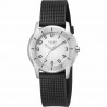 Breil Herrenuhr EW0104