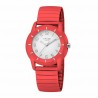 Breil ladies watch EW0090