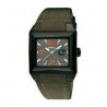 Breil men's watch BW0259