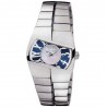 Breil ladies watch BW0239