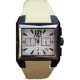 Breil Herrenuhr BW0234