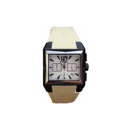 Breil Herrenuhr BW0234