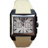 Breil Herrenuhr BW0234