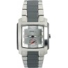 Montre homme Breil BW0225