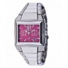 Breil ladies watch BW0203