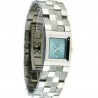 Briel ladies watch BW0188