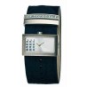 Montre Breil femme BW0125