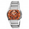 Breil men's watch BW0107