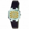 Montre Breil femme BW0075