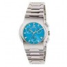 Montre Breil pour femme 2519781067