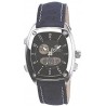 Breil Unisex Uhr 2519740574