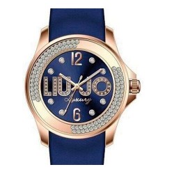 Montre femme Liu Jo TLJ792