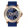 Liu Jo ladies watch TLJ792