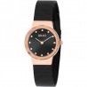 Liu Jo ladies watch TLJ1861