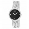 Liu Jo ladies watch TLJ1831