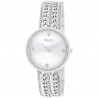 Liu Jo ladies watch TLJ1830