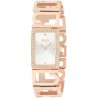 Liu Jo ladies watch TLJ1819