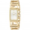 Liu Jo ladies watch TLJ1818