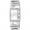 Liu Jo ladies watch TLJ1816