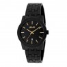 Liu Jo men's watch TLJ1716M