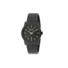 Montre homme Liu Jo TLJ1715M