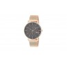 Montre homme Liu Jo TLJ1702