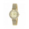 Liu Jo ladies watch TLJ1691