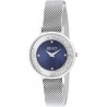 Liu Jo ladies watch TLJ1690