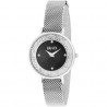 Liu Jo ladies watch TLJ1688