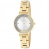 Liu Jo ladies watch TLJ1685