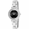 Liu Jo ladies watch TLJ1684