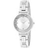 Liu Jo women's watch Tlj1683