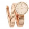 Liu Jo ladies watch TLJ1650