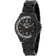 Liu Jo ladies watch TLJ1629