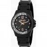 Liu Jo ladies watch TLJ1622