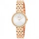 Liu Jo ladies watch TLJ1602