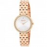 Liu Jo ladies watch TLJ1602