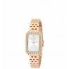 Liu Jo ladies watch TLJ1597