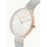 Liu Jo ladies watch TLJ1564