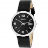 Liu Jo ladies watch TLJ1451