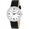 Liu Jo ladies watch TLJ1449