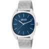 Montre homme Liu Jo TLJ1265