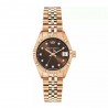 Montre pour femme Philip Watch R8253597520