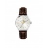 Philip Watch men's watch R8251150001