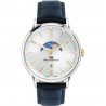 Philip Watch homme R8251595001