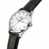 Orologio Philip Watch uomo R8251180013