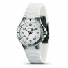 Montre Unisex Sector R3251111445