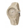 Montre pour femme Sector R3251580009